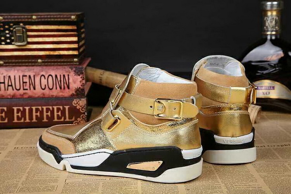 V High-Top Men Shoes_010